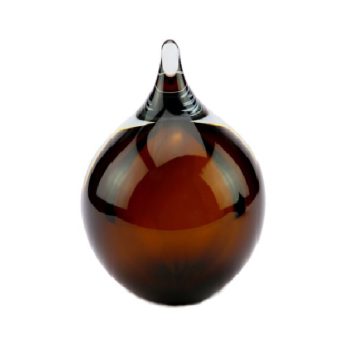 Memorie Line Bubble Cognac U31C