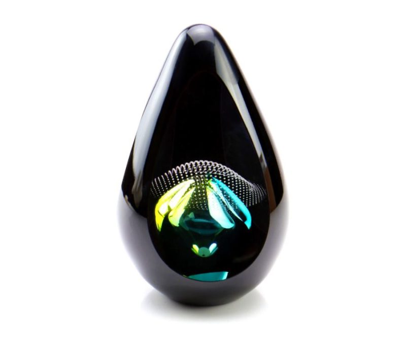 Premium A-Line Pandora Geel Groen A09PYG