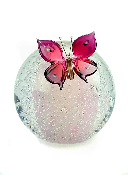 Accessoires