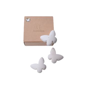 Troost cadeau voor sterrenouders
