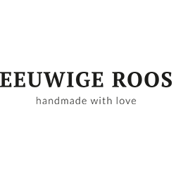  Eeuwige Roos 