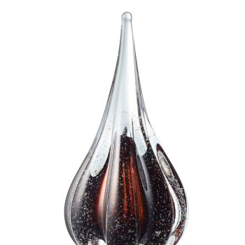 U23C Memorie Line - Sparkle Cognac