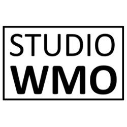 Studio WMO