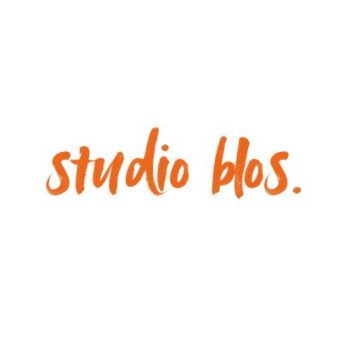Studio Blos