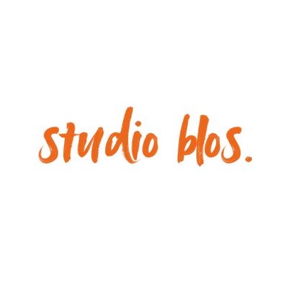  Studio Blos 