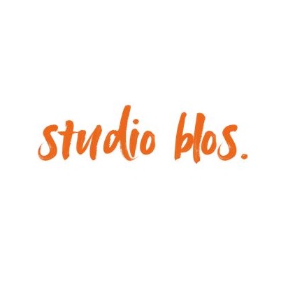  Studio Blos 