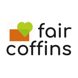  FAIR coffins 