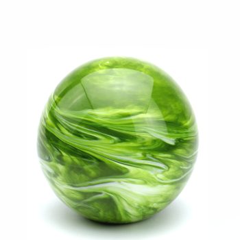 E01MG-1,5 Marble Green