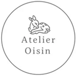  Atelier Oisin 