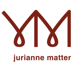  Jurianne Matter 